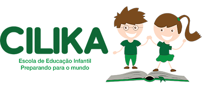 Escola Cilika